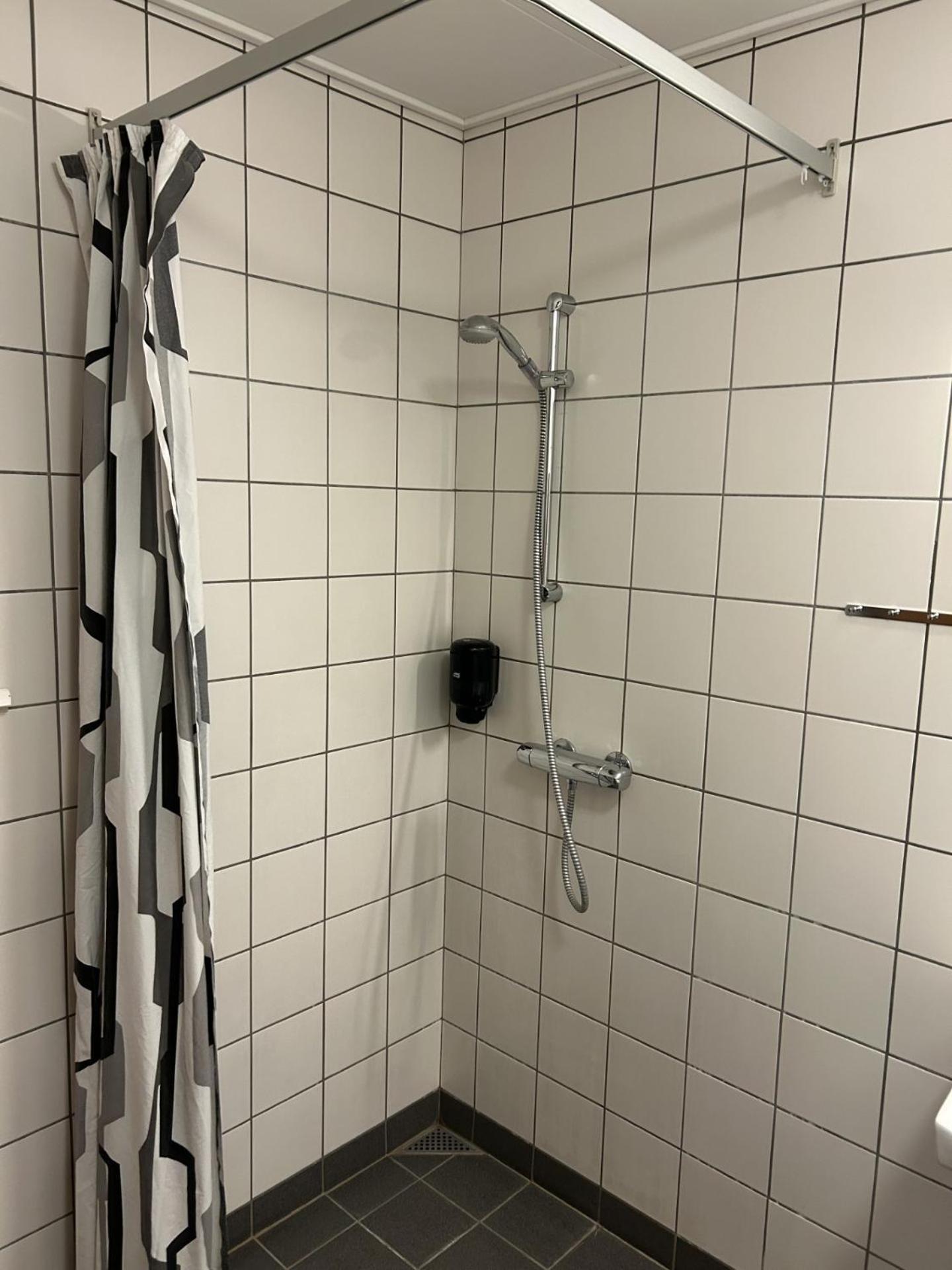 Danhostel Esbjerg Exteriér fotografie